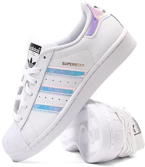 adidas superstar maat 33 meisjes|adidas Originals Superstar .